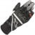 Ръкавици ALPINESTARS GPX V2 BLACK/WHITE/BRIGHT RED